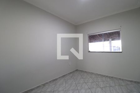 Quarto 2 de casa para alugar com 3 quartos, 150m² em Santa Rosa, Uberlândia