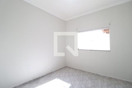 Quarto 1 de casa para alugar com 3 quartos, 150m² em Santa Rosa, Uberlândia