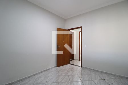 Quarto 2 de casa para alugar com 3 quartos, 150m² em Santa Rosa, Uberlândia