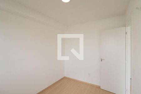 Quarto  de apartamento para alugar com 2 quartos, 40m² em Limão, São Paulo