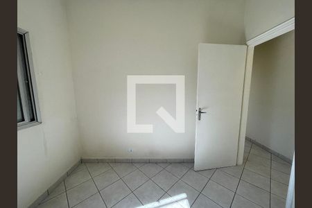 Quarto 1 de apartamento à venda com 2 quartos, 55m² em Vila Indiana, São Paulo