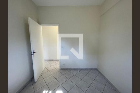 Quarto 1 de apartamento à venda com 2 quartos, 55m² em Vila Indiana, São Paulo