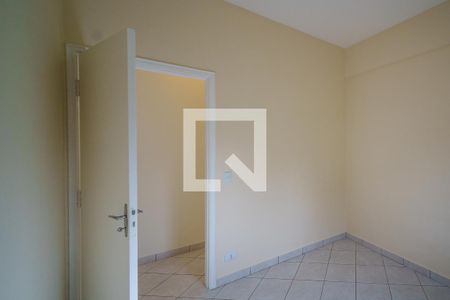 Quarto 1 de apartamento para alugar com 2 quartos, 55m² em Vila Indiana, São Paulo