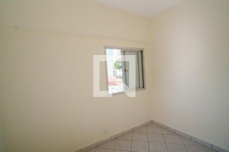 Quarto 2 de apartamento para alugar com 2 quartos, 55m² em Vila Indiana, São Paulo