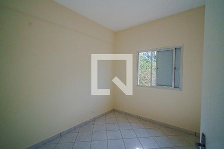 Quarto 1 de apartamento para alugar com 2 quartos, 55m² em Vila Indiana, São Paulo