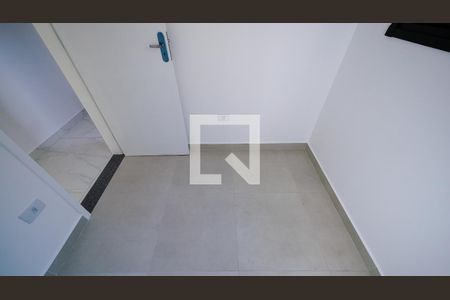 Quarto 1 de apartamento à venda com 2 quartos, 84m² em Vila Amabile Pezzolo, Santo André