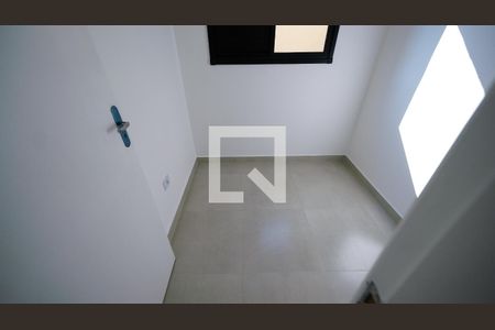 Quarto 1 de apartamento à venda com 2 quartos, 84m² em Vila Amabile Pezzolo, Santo André