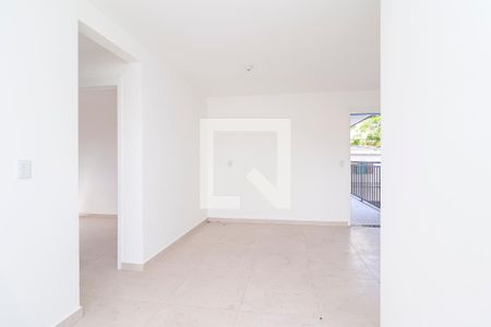 Apartamento para alugar com 2 quartos, 44m² em Itaquera, São Paulo