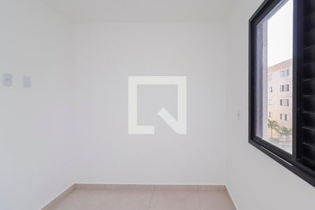 Apartamento para alugar com 2 quartos, 44m² em Itaquera, São Paulo