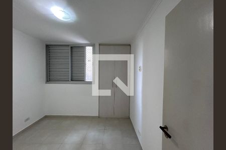 Quarto 2 de apartamento para alugar com 2 quartos, 62m² em Vila Sao Pedro, São Paulo