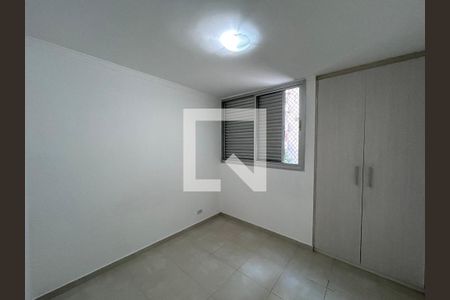 Quarto 2 de apartamento para alugar com 2 quartos, 62m² em Vila Sao Pedro, São Paulo