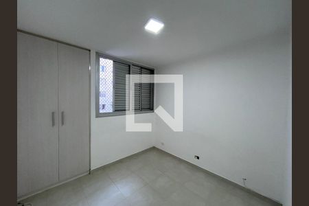 Quarto 1  de apartamento para alugar com 2 quartos, 62m² em Vila Sao Pedro, São Paulo