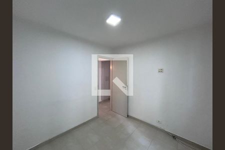 Quarto 1 de apartamento para alugar com 2 quartos, 62m² em Vila Sao Pedro, São Paulo