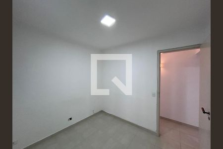 Quarto 1 de apartamento para alugar com 2 quartos, 62m² em Vila Sao Pedro, São Paulo