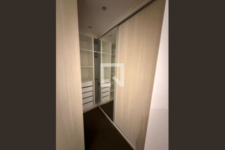 Quarto de casa para alugar com 2 quartos, 110m² em Jardim Consorcio, São Paulo