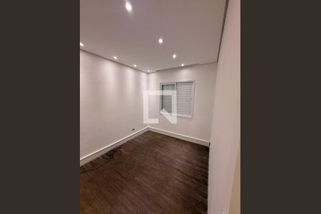 Quarto de casa para alugar com 2 quartos, 110m² em Jardim Consorcio, São Paulo