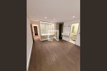 Quarto de casa para alugar com 2 quartos, 110m² em Jardim Consorcio, São Paulo