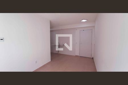 Apartamento para alugar com 2 quartos, 36m² em Jardim Boa Vista (zona Oeste), Osasco