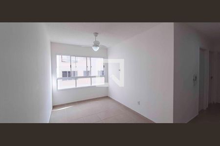 Apartamento para alugar com 2 quartos, 36m² em Jardim Boa Vista (zona Oeste), Osasco