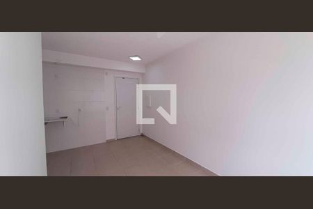 Apartamento para alugar com 2 quartos, 36m² em Jardim Boa Vista (zona Oeste), Osasco