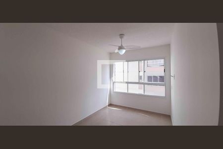 Apartamento para alugar com 2 quartos, 36m² em Jardim Boa Vista (zona Oeste), Osasco