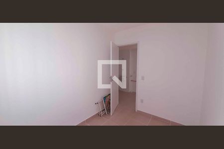 Apartamento para alugar com 2 quartos, 36m² em Jardim Boa Vista (zona Oeste), Osasco