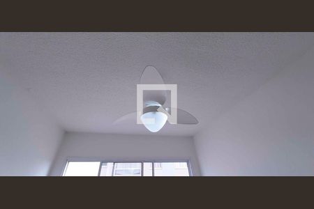 Apartamento para alugar com 2 quartos, 36m² em Jardim Boa Vista (zona Oeste), Osasco
