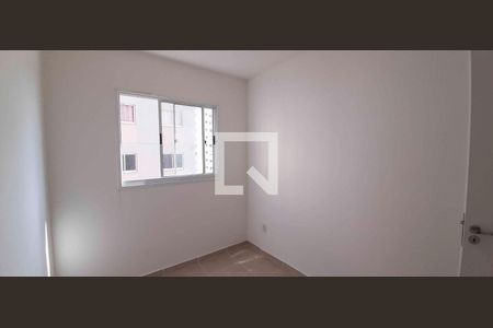 Apartamento para alugar com 2 quartos, 36m² em Jardim Boa Vista (zona Oeste), Osasco