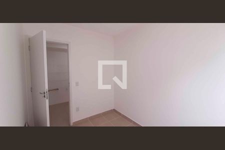 Apartamento para alugar com 2 quartos, 36m² em Jardim Boa Vista (zona Oeste), Osasco
