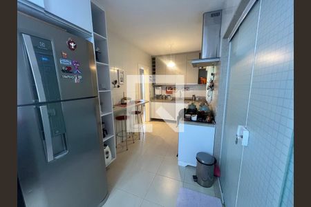 Casa de Condomínio para alugar com 1 quarto, 80m² em Méier, Rio de Janeiro