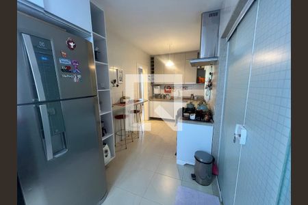 Casa de Condomínio para alugar com 1 quarto, 80m² em Méier, Rio de Janeiro