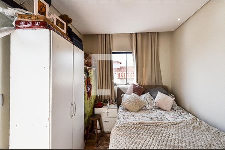 Casa à venda com 3 quartos, 300m² em Esplanada, Belo Horizonte