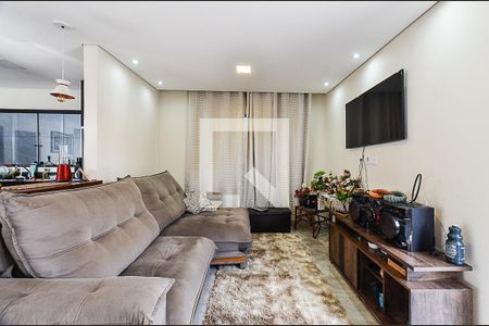 Casa à venda com 3 quartos, 300m² em Esplanada, Belo Horizonte
