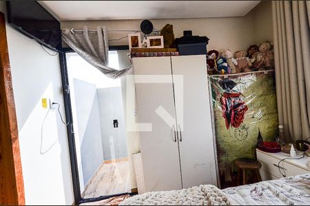 Casa à venda com 3 quartos, 300m² em Esplanada, Belo Horizonte