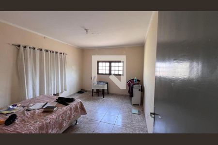 Foto 08 de casa à venda com 2 quartos, 80m² em Vila Augusta, Guarulhos
