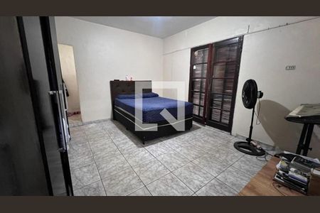 Foto 05 de casa à venda com 2 quartos, 80m² em Vila Augusta, Guarulhos