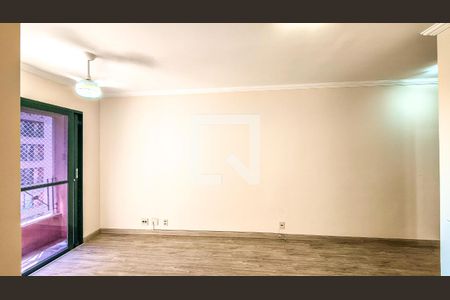 Sala de apartamento à venda com 2 quartos, 64m² em Cidade Ademar, São Paulo