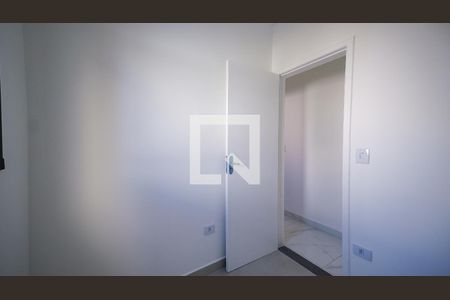 Quarto 1 de apartamento à venda com 2 quartos, 77m² em Vila Amabile Pezzolo, Santo André