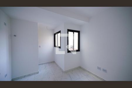 Apartamento à venda com 2 quartos, 77m² em Vila Amabile Pezzolo, Santo André