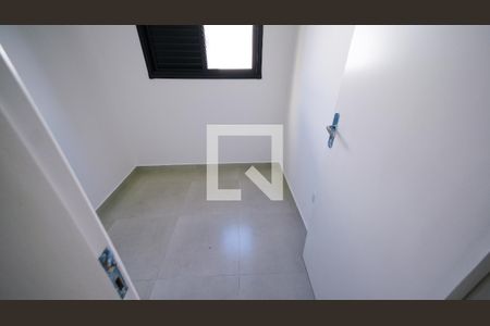 Quarto 1 de apartamento à venda com 2 quartos, 77m² em Vila Amabile Pezzolo, Santo André