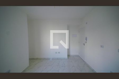 Apartamento à venda com 2 quartos, 77m² em Vila Amabile Pezzolo, Santo André