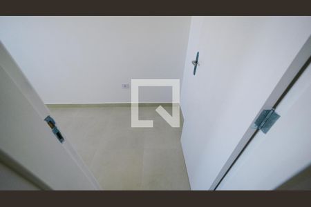 Quarto 1 de apartamento à venda com 2 quartos, 84m² em Vila Amabile Pezzolo, Santo André