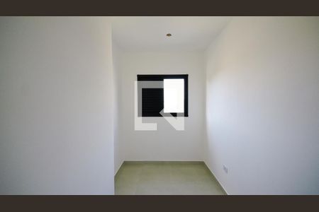 Quarto 1 de apartamento à venda com 2 quartos, 84m² em Vila Amabile Pezzolo, Santo André