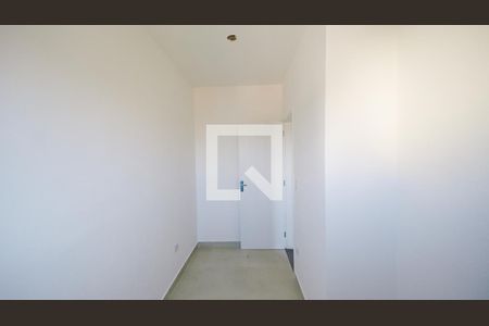 Quarto 1 de apartamento à venda com 2 quartos, 84m² em Vila Amabile Pezzolo, Santo André