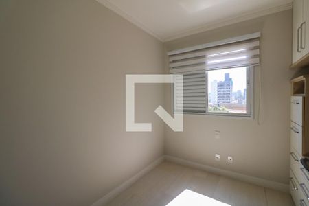 Quarto de apartamento à venda com 2 quartos, 68m² em Centro, São Caetano do Sul