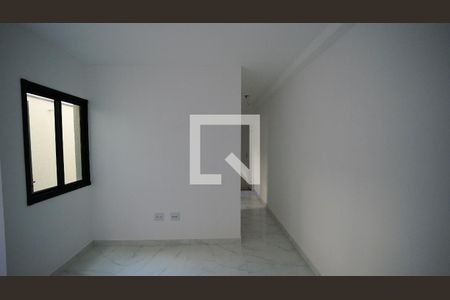 Apartamento à venda com 2 quartos, 41m² em Vila Amabile Pezzolo, Santo André