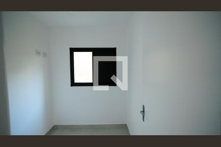 Quarto 1 de apartamento à venda com 2 quartos, 41m² em Vila Amabile Pezzolo, Santo André