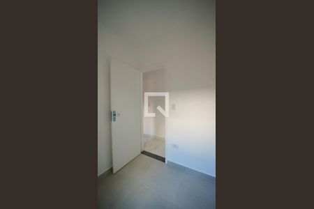 Quarto 1 de apartamento à venda com 2 quartos, 41m² em Vila Amabile Pezzolo, Santo André