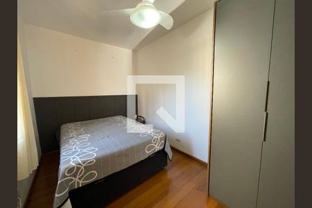 Quarto 1 de casa para alugar com 3 quartos, 140m² em Jardim Maria Luiza, São Paulo