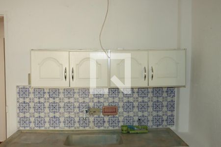 Casa de Condomínio para alugar com 2 quartos, 1000m² em Chácara Rincão, Cotia